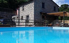 B&B Il Rustico